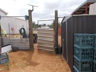 Lot 3 Hampton Road Northampton WA 6535 - Image 3