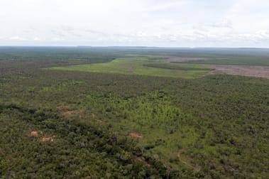 Douglas-daly NT 0822 - Image 2