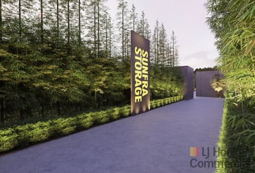 Click to view all images 1-37/17 Newbridge Road Berkeley Vale NSW 2261 - Image 1