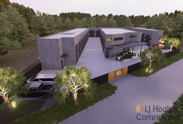 Click to view all images 1-37/17 Newbridge Road Berkeley Vale NSW 2261 - Image 2