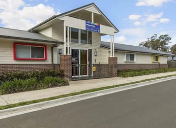 Click to view all images 1 Jackson Lane Wilton NSW 2571 - Image 2