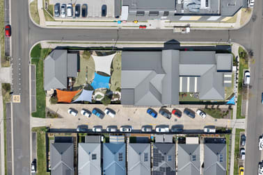 Click to view all images 1 Jackson Lane Wilton NSW 2571 - Image 3