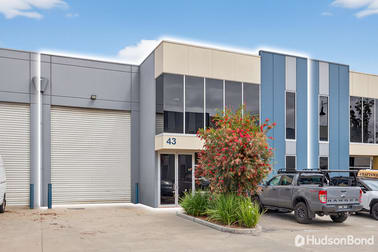 Click to view all images 43/140-148 Chesterville Road Cheltenham VIC 3192 - Image 1