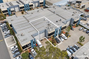 Click to view all images 43/140-148 Chesterville Road Cheltenham VIC 3192 - Image 2