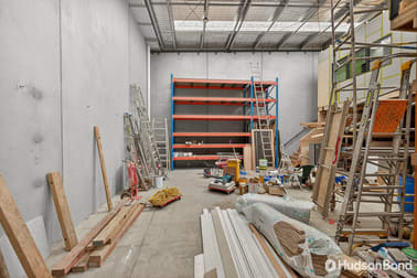 Click to view all images 43/140-148 Chesterville Road Cheltenham VIC 3192 - Image 3