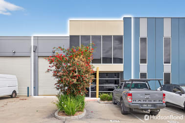 Click to view all images 43/140-148 Chesterville Road Cheltenham VIC 3192 - Image 2