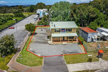 10 Bayonet Head Road Bayonet Head WA 6330 - Image 1