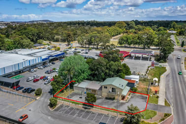 10 Bayonet Head Road Bayonet Head WA 6330 - Image 2