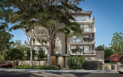 491 New South Head Rd Double Bay NSW 2028 - Image 1