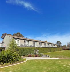 Orange NSW 2800 - Image 2