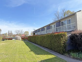 Orange NSW 2800 - Image 3