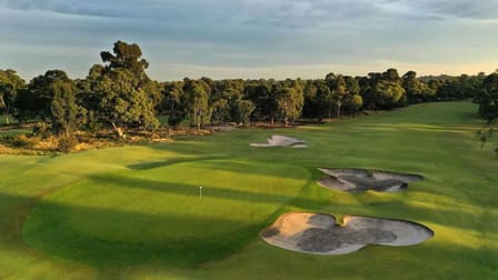 Coombabah QLD 4216 - Image 1