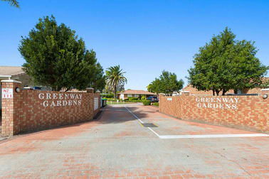 Banora Point NSW 2486 - Image 1