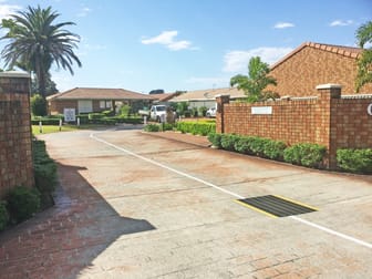 Banora Point NSW 2486 - Image 2