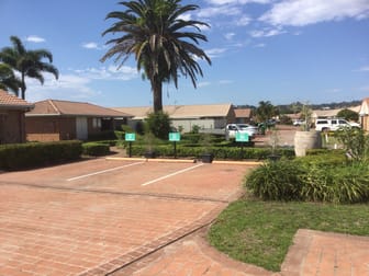 Banora Point NSW 2486 - Image 3