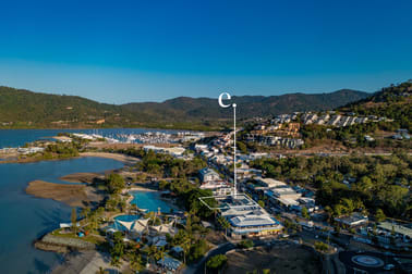 Click to view all images 263 & 265 Shute Harbour Road Airlie Beach QLD 4802 - Image 2