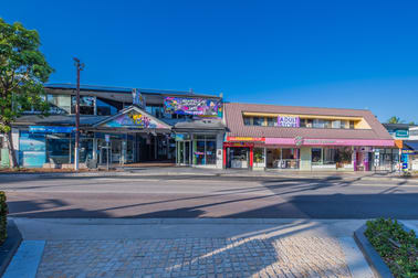 Click to view all images 263 & 265 Shute Harbour Road Airlie Beach QLD 4802 - Image 3