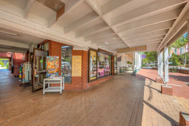 Click to view all images 2/4 Ireland Street Bright VIC 3741 - Image 1