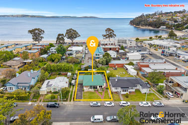 Click to view all images 3 Windsor Street Kingston Beach TAS 7050 - Image 1