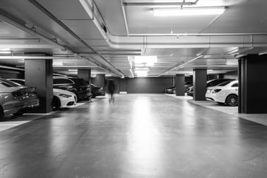 Click to view all images Car Park B3/1 Queens Melbourne VIC 3004 - Image 1
