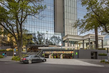 Click to view all images Car Park B3/1 Queens Melbourne VIC 3004 - Image 3