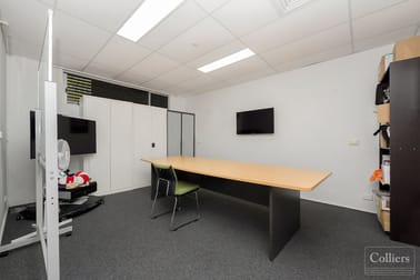 1/3 Ramsay Street Garbutt QLD 4814 - Image 2