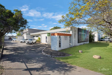 Click to view all images 1/3 Ramsay Street Garbutt QLD 4814 - Image 1