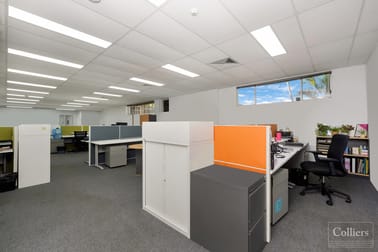 Click to view all images 1/3 Ramsay Street Garbutt QLD 4814 - Image 2