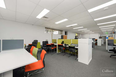 Click to view all images 1/3 Ramsay Street Garbutt QLD 4814 - Image 3