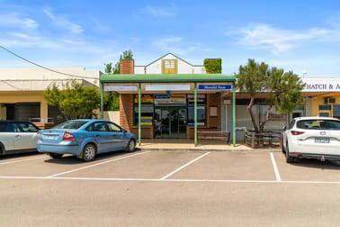45 Temple Street Heyfield VIC 3858 - Image 1