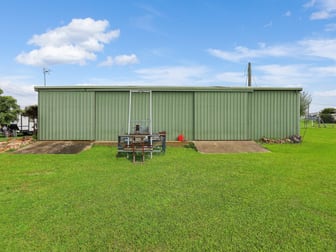 Click to view all images 2 Hood Avenue Mortlake VIC 3272 - Image 1