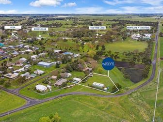 Click to view all images 2 Hood Avenue Mortlake VIC 3272 - Image 2