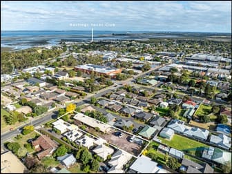 Click to view all images 66 Victoria Street Hastings VIC 3915 - Image 1