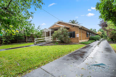 Click to view all images 66 Victoria Street Hastings VIC 3915 - Image 2