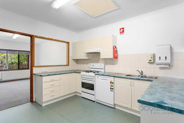 Click to view all images 66 Victoria Street Hastings VIC 3915 - Image 3