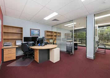 Click to view all images 39/7 Narabang Road Belrose NSW 2085 - Image 1