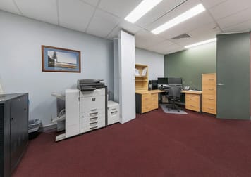 Click to view all images 39/7 Narabang Road Belrose NSW 2085 - Image 3