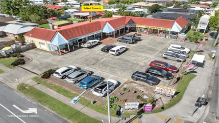 Click to view all images 3/12 Thunderbird Drive Bokarina QLD 4575 - Image 2