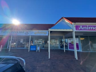 Click to view all images 3/12 Thunderbird Drive Bokarina QLD 4575 - Image 3