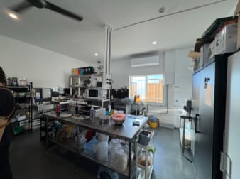 3/12 Thunderbird Drive Bokarina QLD 4575 - Image 3