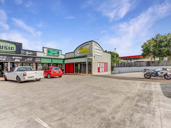 3/186-190 Currie Street Nambour QLD 4560 - Image 1