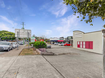 3/186-190 Currie Street Nambour QLD 4560 - Image 2
