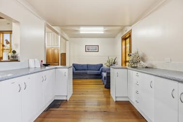 Click to view all images 271 Hobart Road Youngtown TAS 7249 - Image 2