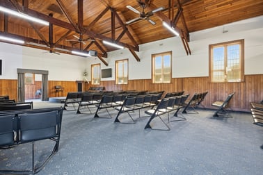 Click to view all images 271 Hobart Road Youngtown TAS 7249 - Image 3