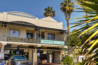 Click to view all images 10/13-23 Unley Road Parkside SA 5063 - Image 1