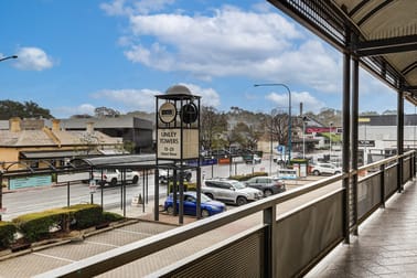 Click to view all images 10/13-23 Unley Road Parkside SA 5063 - Image 2