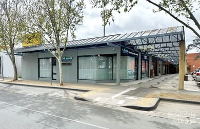 Click to view all images 99-101 Welsford Street Shepparton VIC 3630 - Image 1