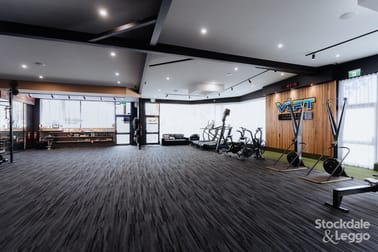 Click to view all images 99-101 Welsford Street Shepparton VIC 3630 - Image 2