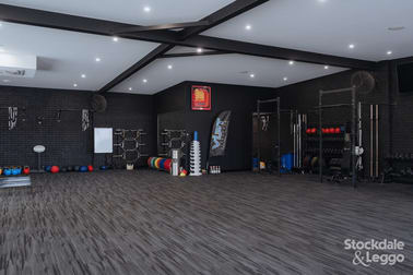 Click to view all images 99-101 Welsford Street Shepparton VIC 3630 - Image 3