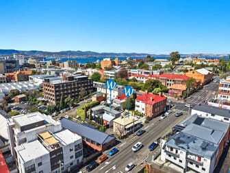 Click to view all images 43-47 Molle Street Hobart TAS 7000 - Image 1